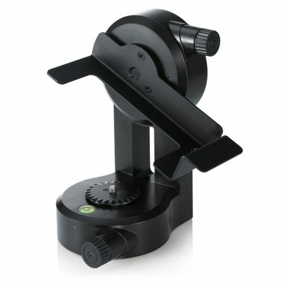 V3HA57F0C1ABA47AB5199B5B85A819F5232R6636275P1